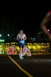 BIB: 
                            <button type="button" onclick="openModal(26550834)" class="btn btn-primary btn-sm float-right btn-popup" data-toggle="modal" data-target=".modal-high-quality">
                        <i class="fas fa-shopping-cart"></i> Add to Cart
                    </button>
                                            <button type="button" onclick="isThisMe(26550834, true)" class="btn btn-success btn-sm float-right btn-popup btn-isme hidden" data-toggle="tooltip" data-placement="bottom" title="นี่คือรูปของคุณใช่ไหม คลิกที่นี่เพื่อเอาเข้าอัลบั้ม">
                        <i class="fas fa-plus"></i> Add to album
                    </button>
                    <button type="button" onclick="isThisMe(26550834, false)" class="btn btn-warning btn-sm float-right btn-popup btn-isnotme hidden">
                        <i class="fas fa-ban"></i> Remove from album
                    </button>